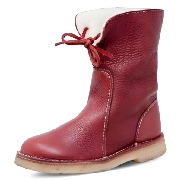 Bradford Boots - Image 40