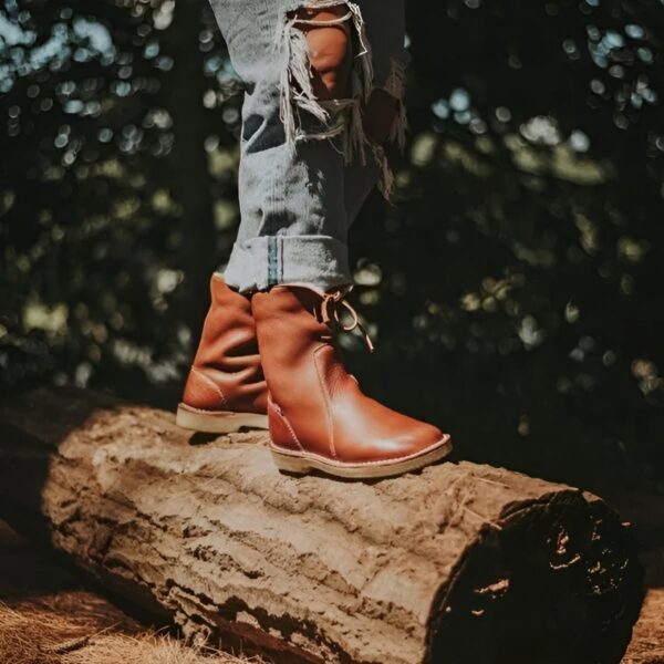 Bradford Boots - Image 29