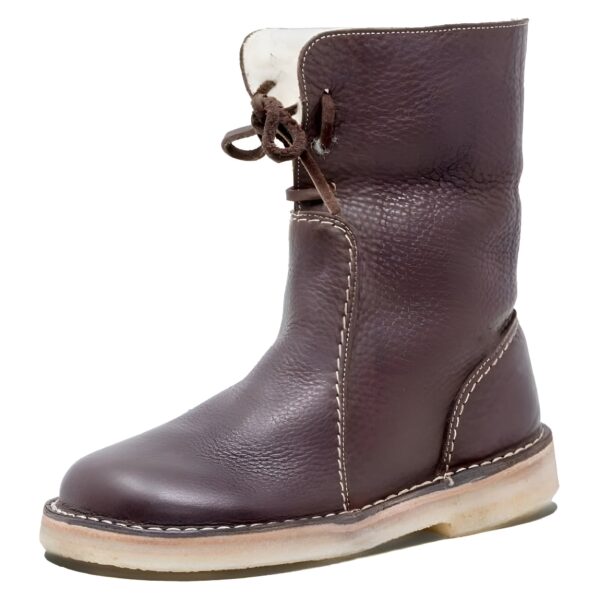 Bradford Boots - Image 36