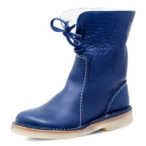 Bradford Boots - Image 34