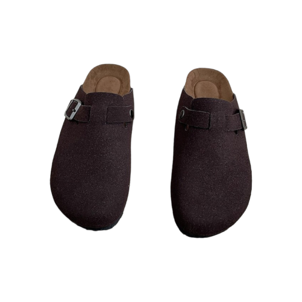 The Boston Clogs - Image 18
