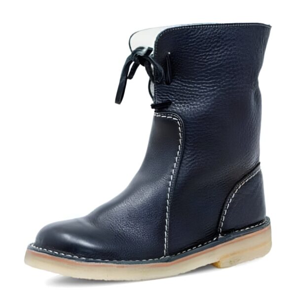 Bradford Boots - Image 39