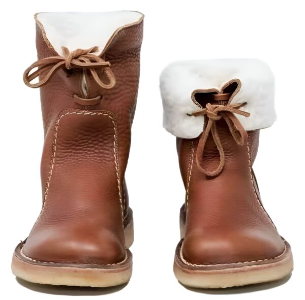 Bradford Boots - Image 38