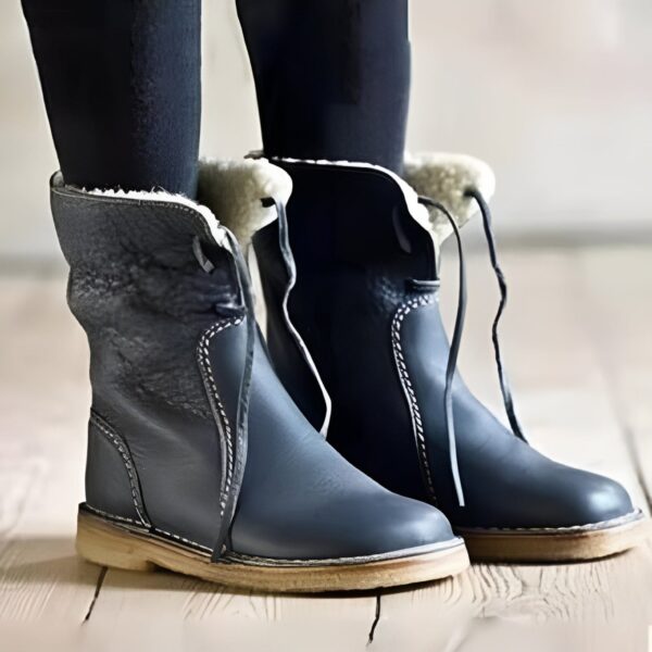 Bradford Boots - Image 35
