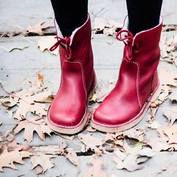 Bradford Boots - Image 23